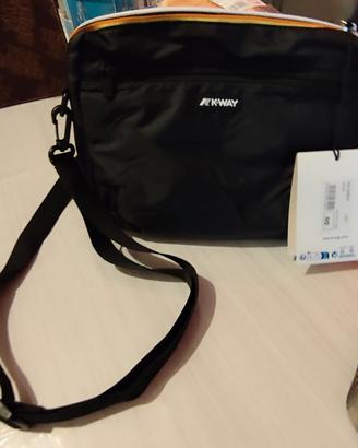 Borsa 