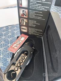 Cavatappi compatto Screwpull