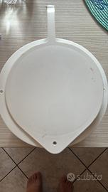 Condizionatore portatile “beko”