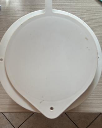 Condizionatore portatile “beko”