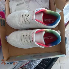 Skechers n.36