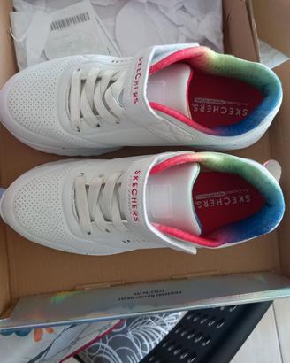 Skechers n.36