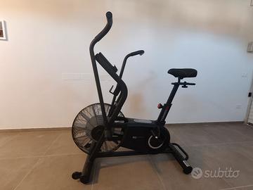 Bici ad aria TOORX BRX Air 300