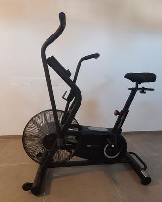Bici ad aria TOORX BRX Air 300