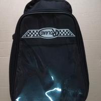 borsa serbatoio moto