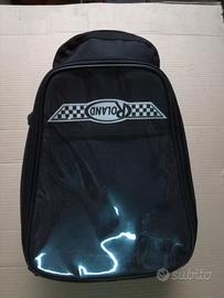 borsa serbatoio moto