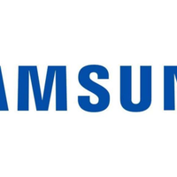 Varie Cover nuove per Samsung S10