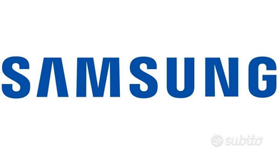 Varie Cover nuove per Samsung S10