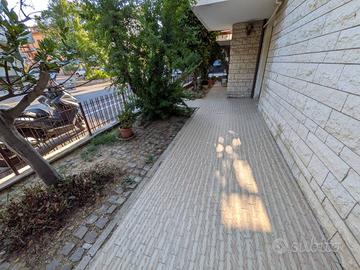 Appartamento di 73 m² con 3 locali a Pesaro