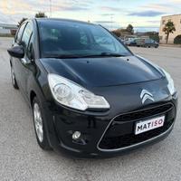 Citroen C3 1.4 HDi Business. 12 mesi di garanzia