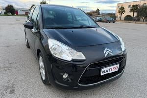 Citroen C3 1.4 HDi Business. 12 mesi di garanzia