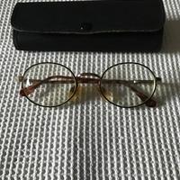 Occhiali da vista Luxottica e Hugo Boss