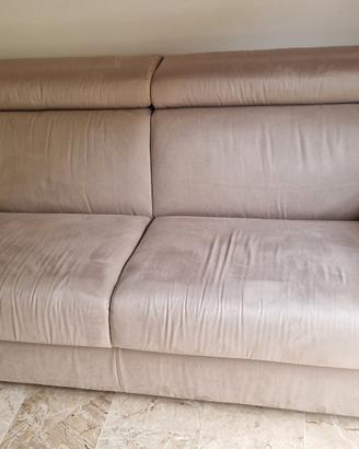 Divano di Poltronesofà