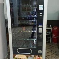 Distributore Fas 1050