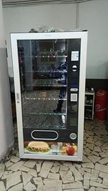 Distributore Fas 1050