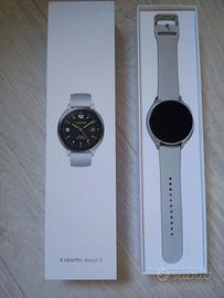 150 euro smartwatch 
