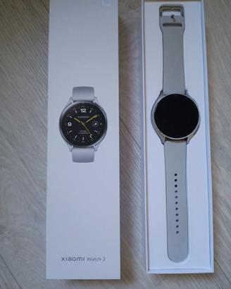 150 euro smartwatch 