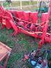 seminatrice-gaspardo-520-8-file