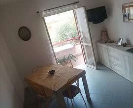 Relax ventilato