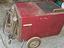 Immagine 5