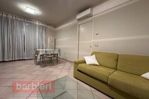 Appartamento - Cervia