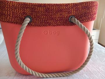borsa o-bag