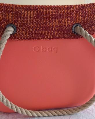 borsa o-bag