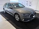 audi-a6-avant-40-tdi-s-tronic-business-promo