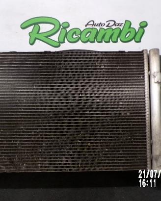 KIT RADIATORI OPEL ASTRA J 1.6 BENZINA 2012