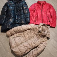 Abbigliamento donna o ragazza