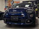 fiat-500x-1-5-t4-hybrid-sport-dct-service-garanzia