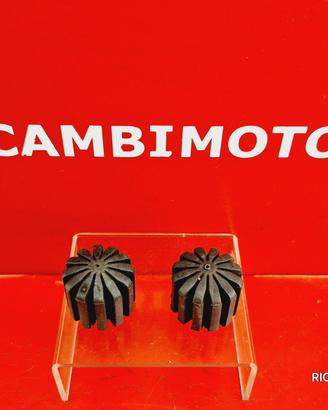 SUPPORTI SERBATOIO BMW R1200R