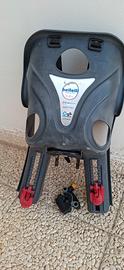seggiolino bici 