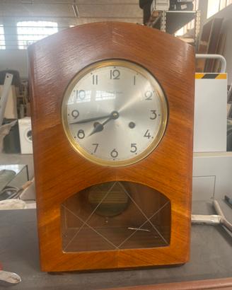 Orologio a pendolo