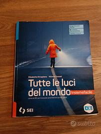 Tutte le luci del mondo