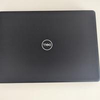 Dell Latitude 3490 Notebook  I5 8GB 256 Rigenerato