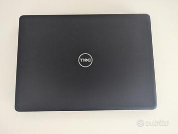 Dell Latitude 3490 Notebook  I5 8GB 256 Rigenerato