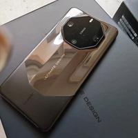 Huawei Mate 60RS