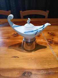 moka Aladino amc