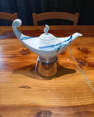 moka Aladino amc