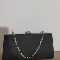 Borsa/pochette da donna vintage anni '60