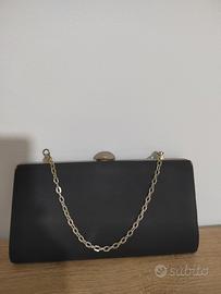 Borsa/pochette da donna vintage anni '60