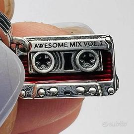 Charm Pendente Pandora Marvel Guardiani Galassia