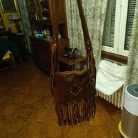 borsa katana