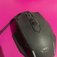 mouse da gaming