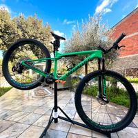 Mtb specialized epic WC 2025 XX SL CUSTOM