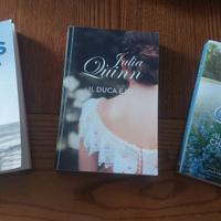 Bridgerton e sherlock holmes