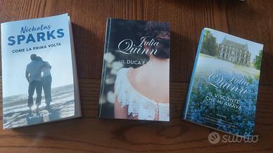 Bridgerton e sherlock holmes