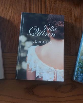 Bridgerton e sherlock holmes