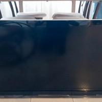 TV LCD Sharp 37" + Soundbar Panasonic 